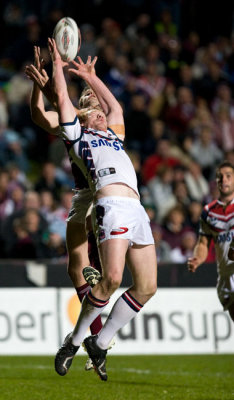 ManlyvRoosters2.jpg