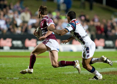 ManlyvRoosters4.jpg
