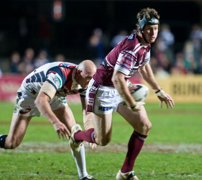ManlyvRoosters5.jpg
