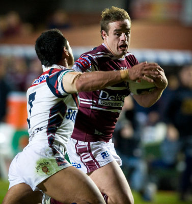 ManlyvRoosters6.jpg