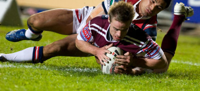 ManlyvRoosters7.jpg