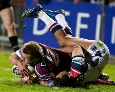 ManlyvRoosters8.jpg