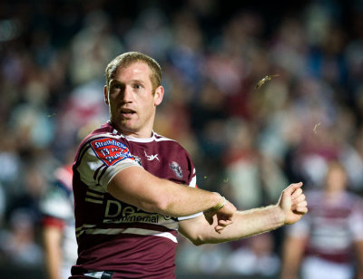 ManlyvRoosters9.jpg