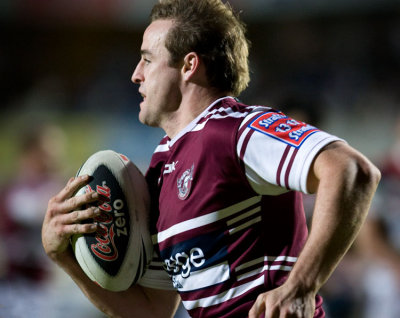 ManlyvRoosters10.jpg