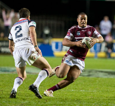 ManlyvRoosters11.jpg