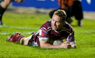 ManlyvRoosters12.jpg