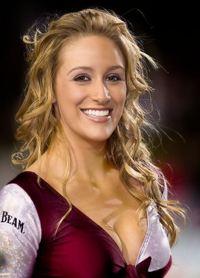 ManlyvRoosters18.jpg