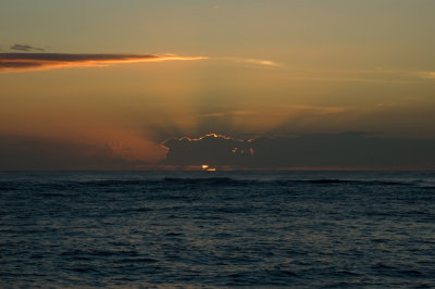 g6/73/607073/3/72513290.xlqEVPTh.jpg