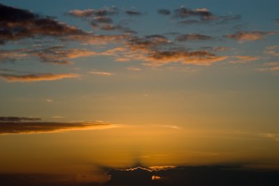 g6/73/607073/3/72513303.wuFZ68Uc.jpg