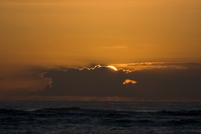 g6/73/607073/3/72513307.z3Ba3NnF.jpg
