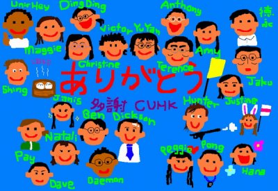 g6/73/623673/3/70002424.i0py2SDP.jpg