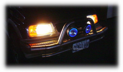 g6/73/623673/3/73547690.hVU92wZv.jpg