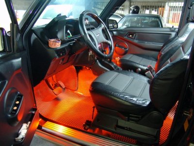 21LED §O