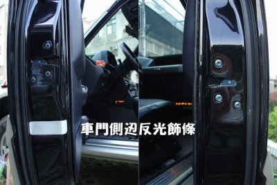 吉星綜合diy (200504)