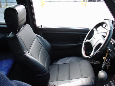 g6/73/623673/3/73565802.Gs7oejn4.jpg