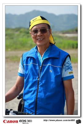g6/73/623673/3/78149171.wVMHxifC.jpg