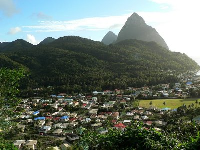 P1010414_pbase.jpg