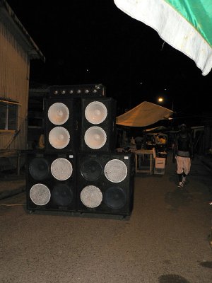 P1010477_pbase.jpg