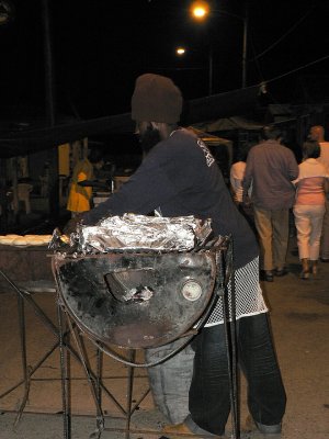 P1010480_pbase.jpg
