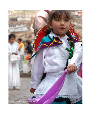g6/73/634173/3/76118230.hpoMNRyA.jpg