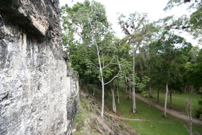 It was the first sport in the history of the humankind, dating from at least 2500 B.C.
