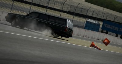 IMG0004e.jpg