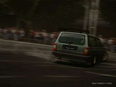 IMG0000.JPG