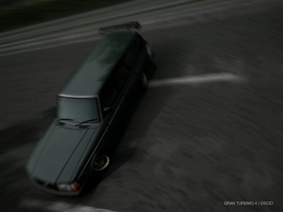IMG0001.JPG