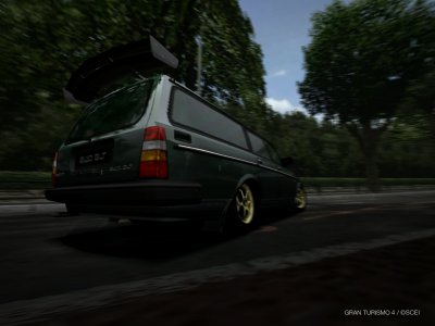 IMG0002.JPG