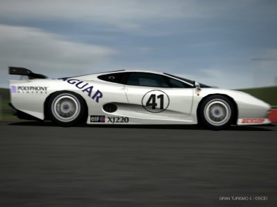 IMG0005.JPG