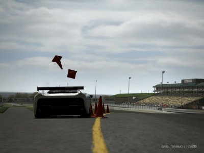 IMG0006.JPG