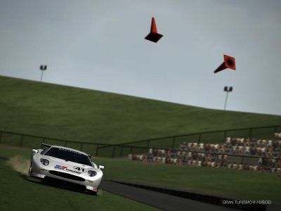 GT4