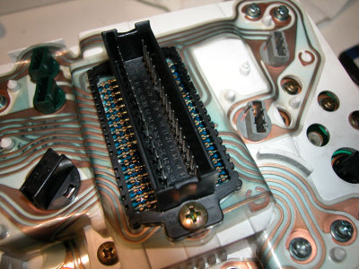 gaclusterconnector.jpg