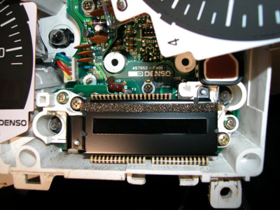 gaclusterLCD.jpg