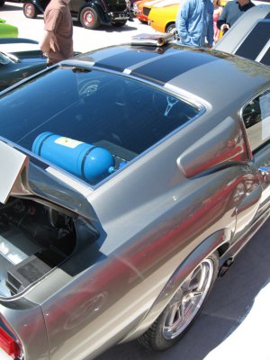 g6/73/700873/3/84015212.hLcZjm6M.jpg