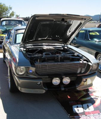 g6/73/700873/3/84015213.xCRRSsqN.jpg