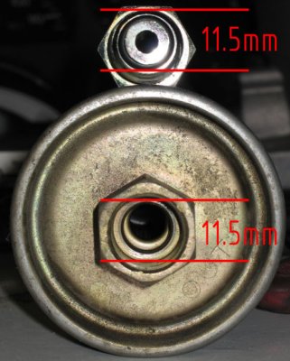 filteradapter1.jpg