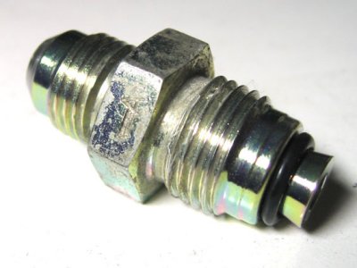 adapter.jpg