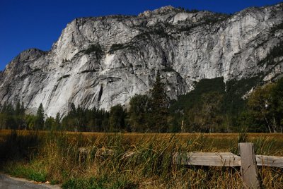 yosemite