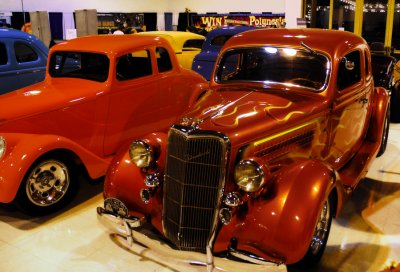 g6/73/704773/3/70642065.V9vLp9Dr.jpg