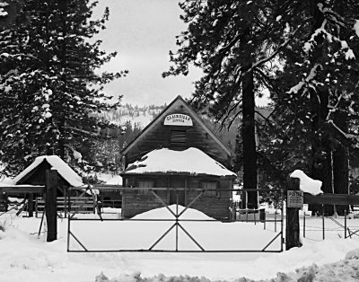 g6/73/704773/3/75565274.3RlAADpI.jpg
