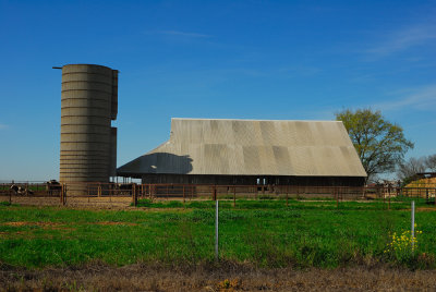 g6/73/704773/3/76006229.LObAYMR8.jpg