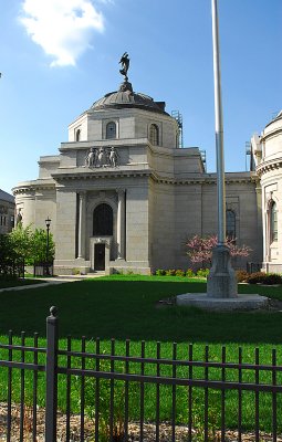 g6/73/704773/3/78676716.FkxFNt0h.jpg