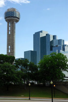 Texas