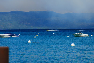 g6/73/704773/3/81176742.AzxfVv9b.jpg
