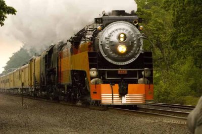 g6/73/709073/3/80384552.mBVRRaRc.jpg