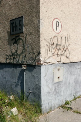 Prora