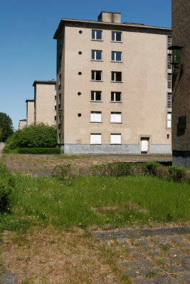 Prora