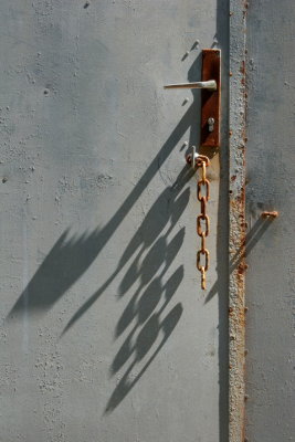 Prora