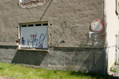 Prora